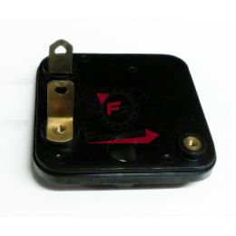 BASE RADDRIZZATORE VESPA VBB BAKALIT