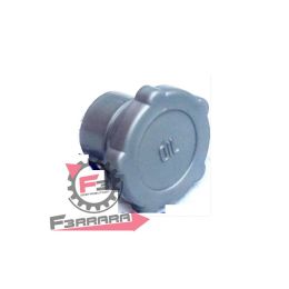 1.010102585 TAPPO SERBATOIO OLIO VESPA PX/RALLY