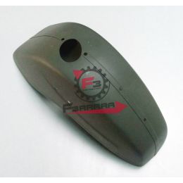 PARAFANGO ANTERIORE VESPA SUPER