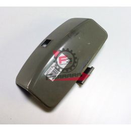 SPORTELLO SX VESPA VNB - VVB