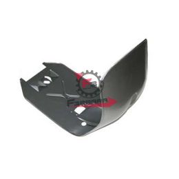 SCUDO ANTERIORE VESPA 50 R-N-L