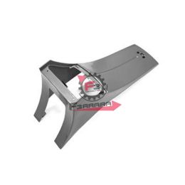 MASCHERINA CLAXON VESPA T5