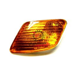 055.P287SX FRECCIA ANT.SX PIAGGIO ZIP