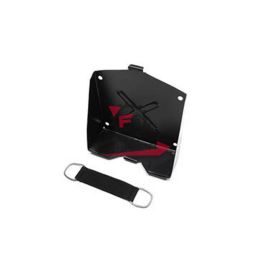 1.278VL048 SCATOLA PORTABATTERIA VESPA PX-T5