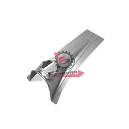 1.278VL082 MASCHERINA CLAXON VESPA VNA-VNB-VBB