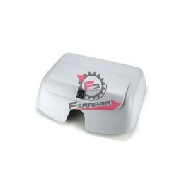 1.278VL086 BAULETTO ANTERIORE VESPA SPRINT-GT