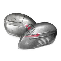 COFANI VESPA GL SX+DX (CP)