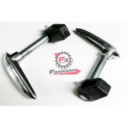 KIT LEVE COFANI LAMBRETTA LI3-LIS-SX