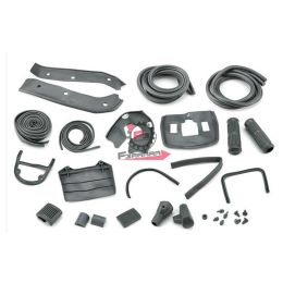 1.278VLA148 KIT GOMMINI LAMBRETTA LISSX-DL