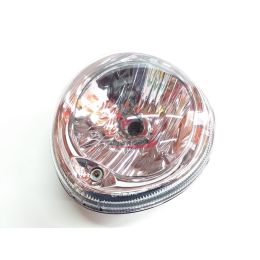 639577 FANALE BEVERLY TOURER 125 250 300 400 500 ORIGINALE PIAGGIO 