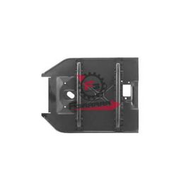 PEDANA LUNGA VESPA 50-125 PRIMAVERA