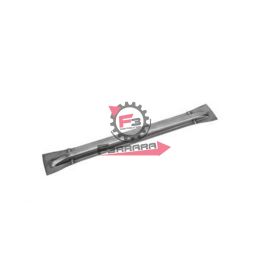 1.727VM068 TRAVERSA PEDANA VESPA 50 SPECIAL-ET3