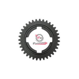 1.010223234 INGRANAGGIO CAMBIO 4 VEL. 35 DENTI