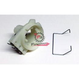 PORTALAMPADA BOOSTER 04