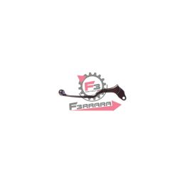 701.440700 LEVA FRIZIONE SX SUZUKI GSF 650 CROM