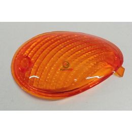 701.239946 VETRO FRECCIA ANTERIORE DESTRO