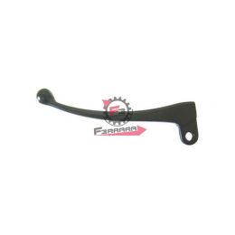 701.440407 LEVA FRENO POST. SX SUZUKI 50 - NERA