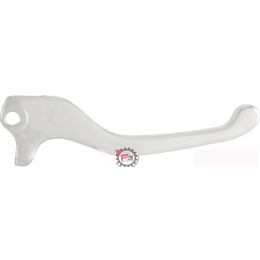 701.440432 LEVA FRENO ANT. DX YAMAHA BOOSTER NG