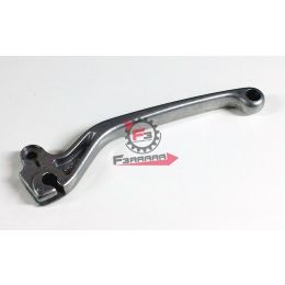 701.440436 LEVA FRENO DX SFERA/RST/FL/HONDA SKY