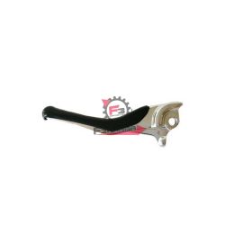 701.440448 LEVA FRENO SX/DX MBK-NITRO-AEROX