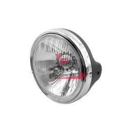 655.640541 OTTICO BEVERLY CRUISER 250/500 2007>