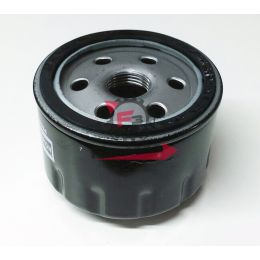 653.100609555 FILTRO OLIO HF164 CHAMPION COF064