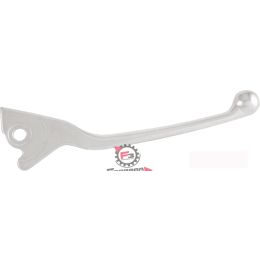 701.440626 LEVA FRENO SX/DX LIBERTY 125/150 RST