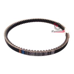 201.G8009970 CINGHIA HONDA SH 300 07/08 BANDO