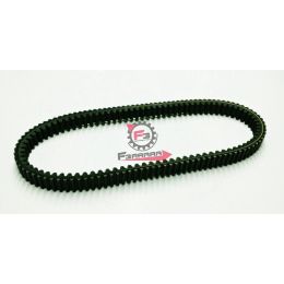 201.G8091029 CINGHIA KYMCO PEOPLE GTI 300