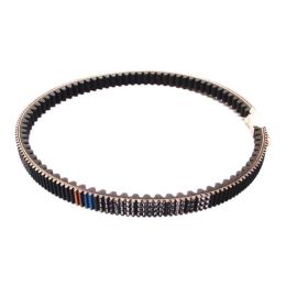 201.G9000400 CINGHIA HONDA 400 SILVERWING