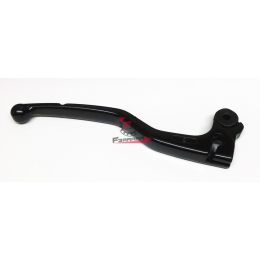 701.440716 LEVA FRIZIONE NERA APRILIA RED ROSE