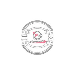 701.655289 GANASCE POSTERIORI GF1310 PEOPLE