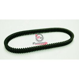 201.G9000800 CINGHIA KYMCO XCITING 500 MITSUBOSHI