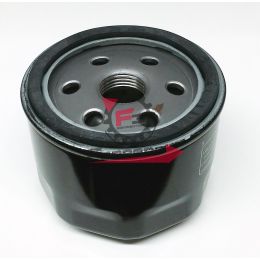 653.100609775 FILTRO OLIO HF565 CHAMPION GP800