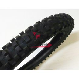 COPERTONE 2 50 15 CT174 TT MINICROSS