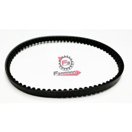 701.273107 CINGHIA CIAO CON VARIATORE BANDO