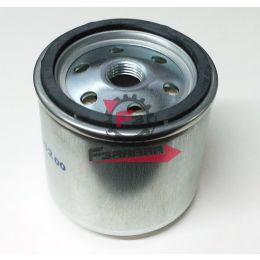 653.100607030 FILTRO GASOLIO AIXAM MICROCARS