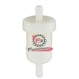 FILTRO BENZINA KYMCO AGILITY R.12