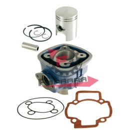 653.100080021 CILINDRO PIAGGIO 40 ZIP H2O 1SR