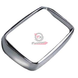 654265 CORNICE PROIETTORE FARO VESPA S