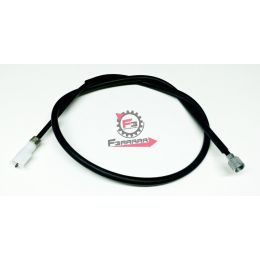 554.0055810 TRASMISSIONE CONTAKM YAMAHA OVETTO