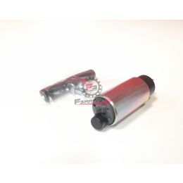 POMPA BENZINA YAMAHA T-MAX 530 17>