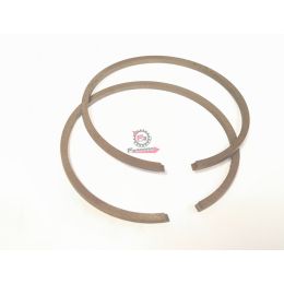 SEGMENTI D69,4 AC 2X2,5 GRANO ESTERNO 01512