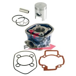 653.100080091 CILINDRO PIAGGIO 40 ZIP H2O 2 SERIE