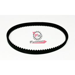 701.277080 CINGHIA POMPA OLIO MIX SCOOTER 50