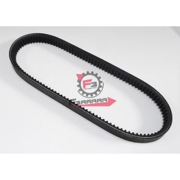 701.277101 CINGHIA VESPA PK 50 FL2 AUTOMATICA