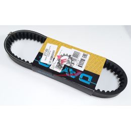 701.277103 CINGHIA VESPA PK 50/125 AUTOMATICA