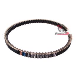 201.G9002600 CINGHIA VESPA GTS 300 MITSUBOSHI