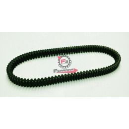 701.2772191 CINGHIA KYMCO XCITING 500 MITSUBOSHI