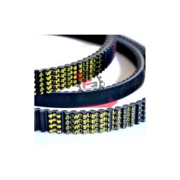 701.2776401 CINGHIA KIMCO DOWNTOWN 200 MITSUBOSH